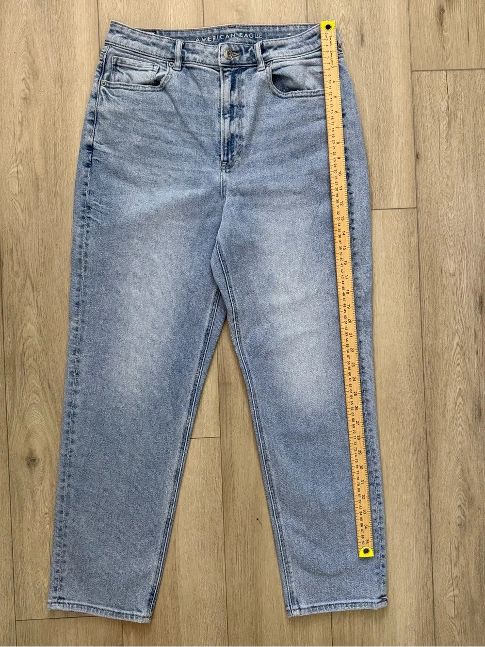 American Eagle Outfitters american eagle